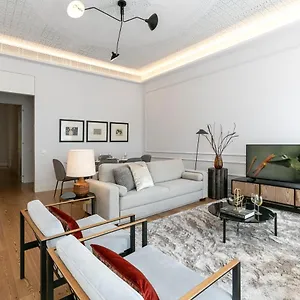 https://casas-da-baixa-unique-chiado.hotels-lisbon-portugal.com